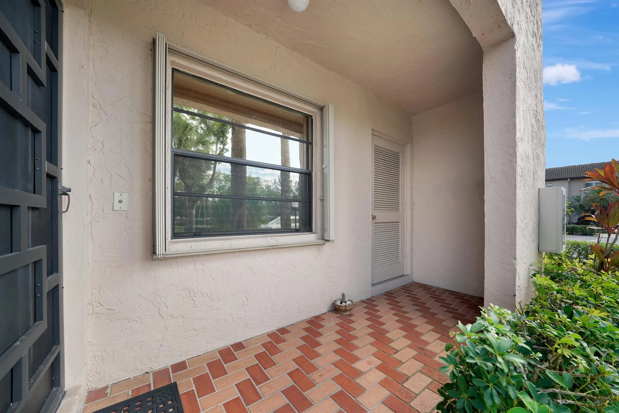 9289 Vista Del Lago, #G