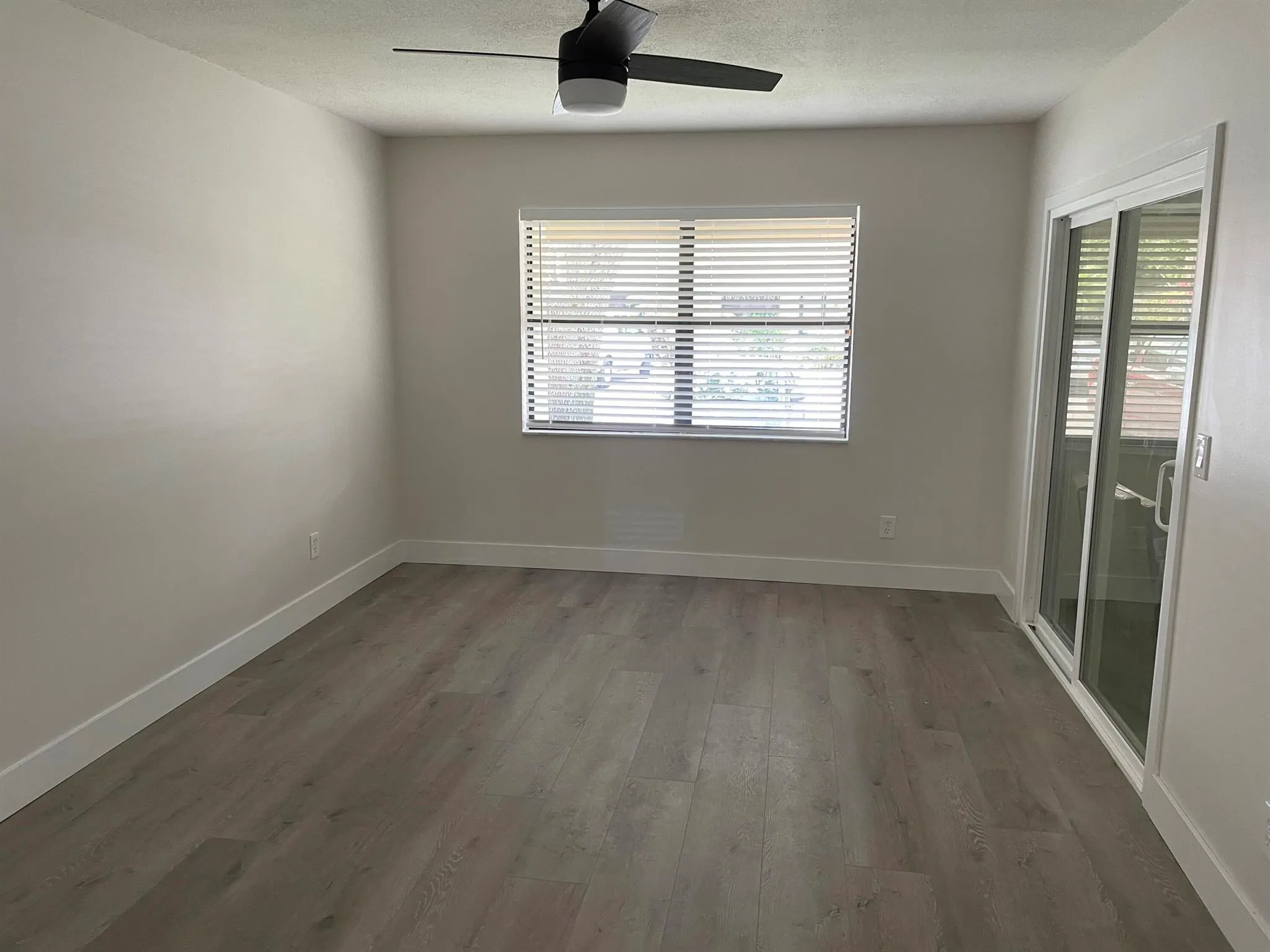 104 Half Moon Circle, #A
