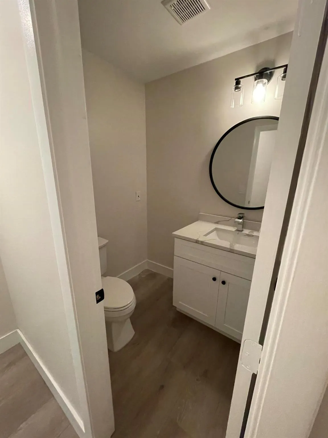 104 Half Moon Circle, #A