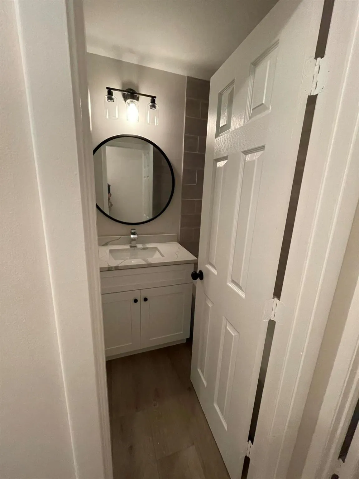 104 Half Moon Circle, #A