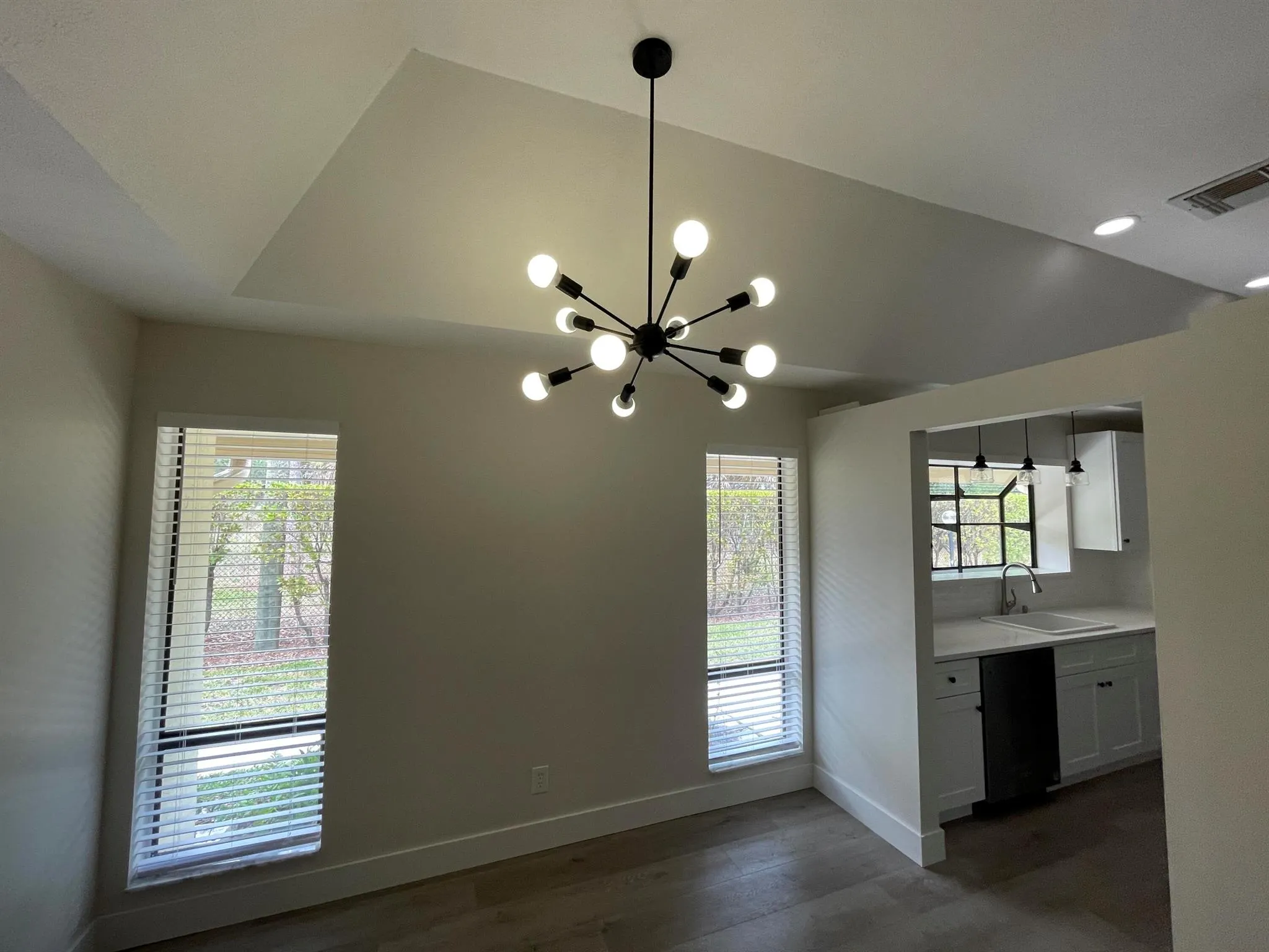 104 Half Moon Circle, #A