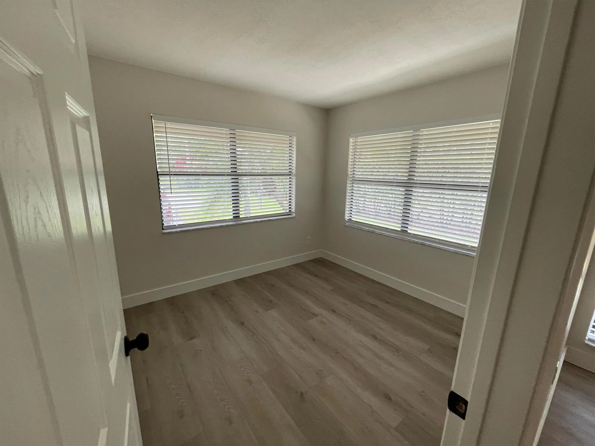 104 Half Moon Circle, #A