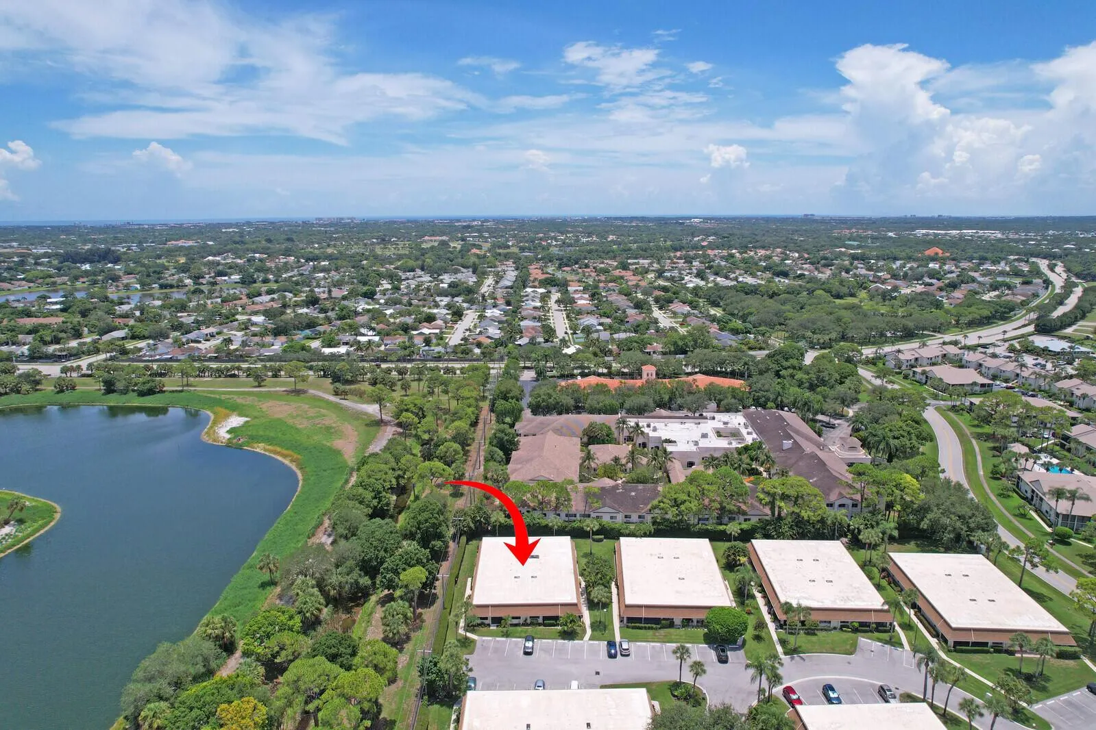 104 Half Moon Circle, #A
