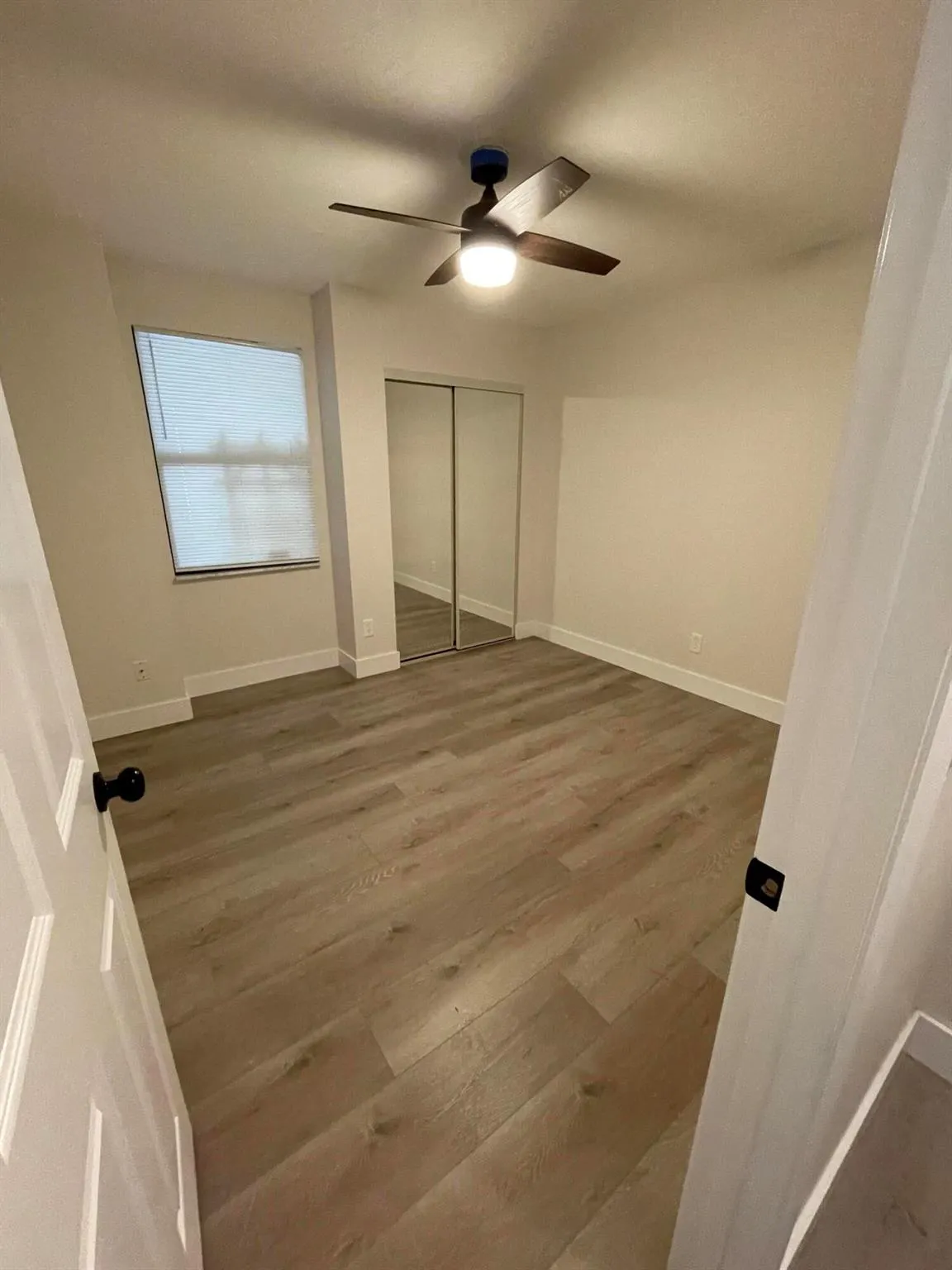 104 Half Moon Circle, #A