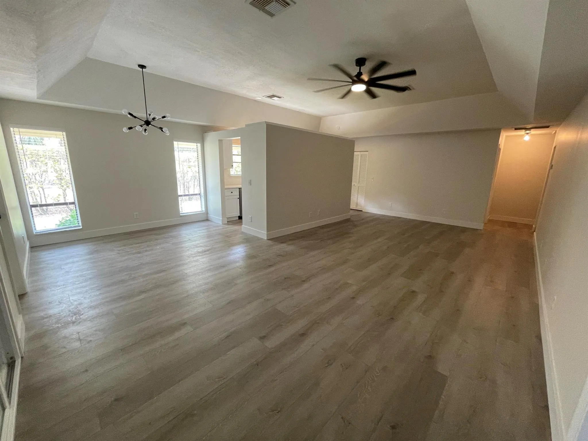 104 Half Moon Circle, #A