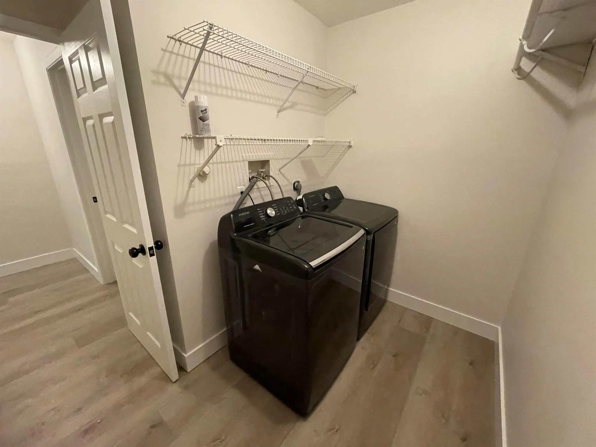 104 Half Moon Circle, #A