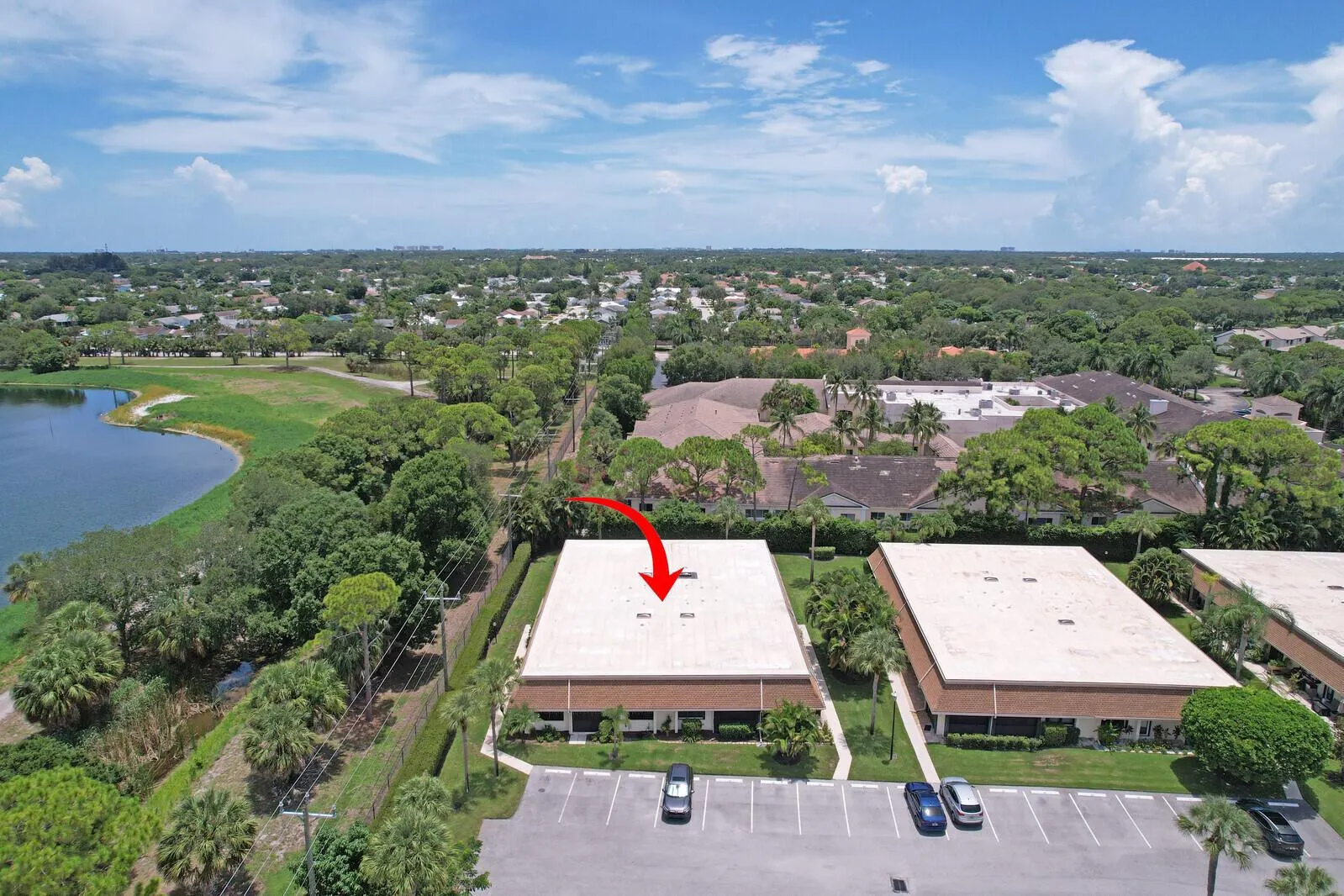 104 Half Moon Circle, #A