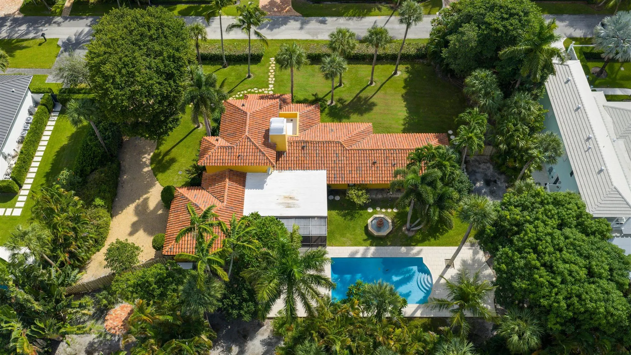 334 Palm Trail