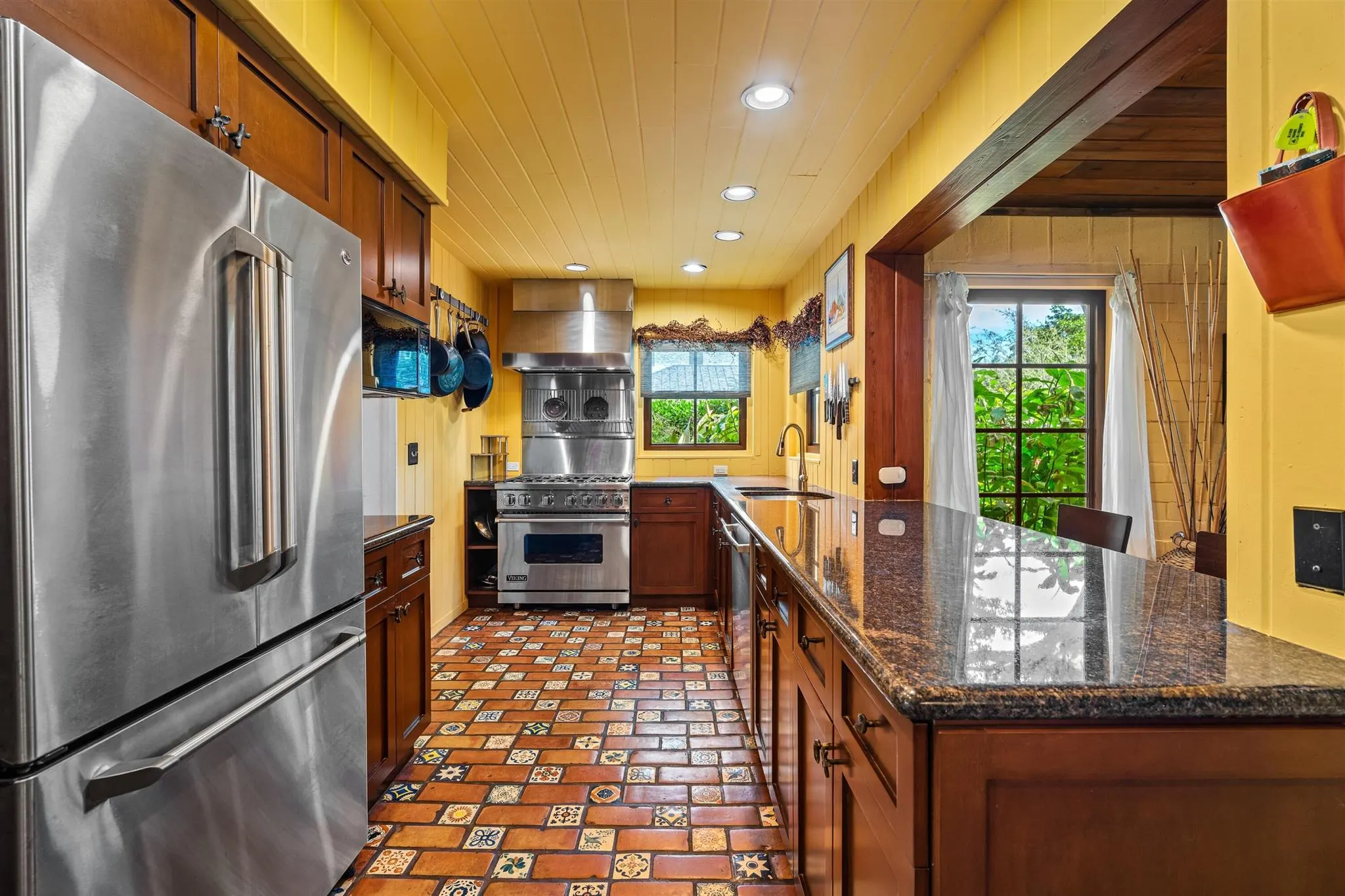 334 Palm Trail