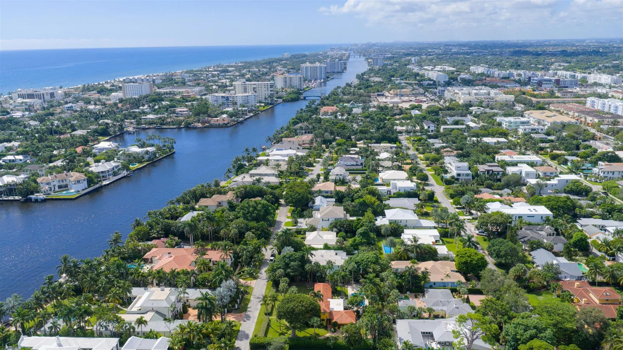 334 Palm Trail