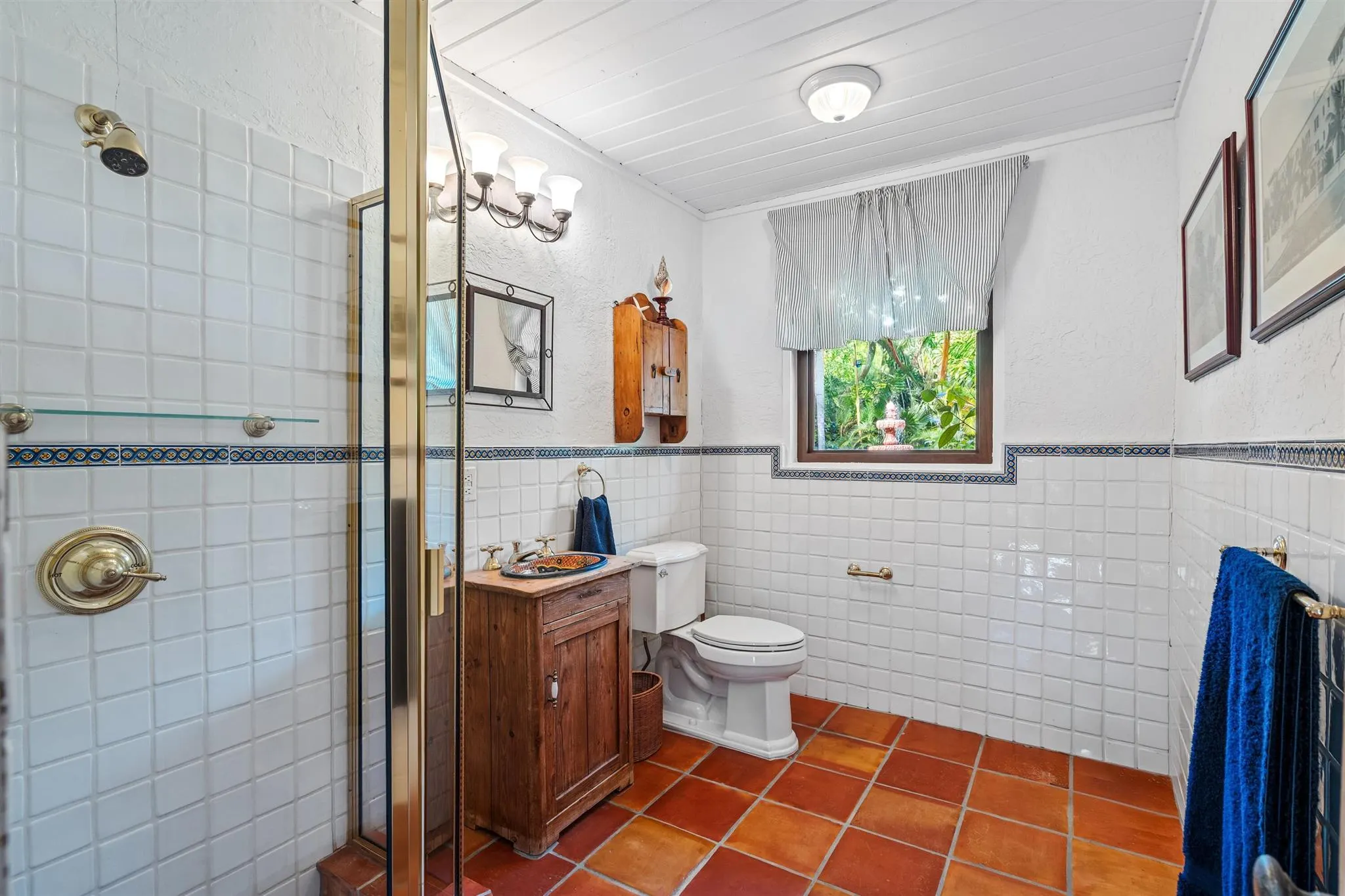 334 Palm Trail