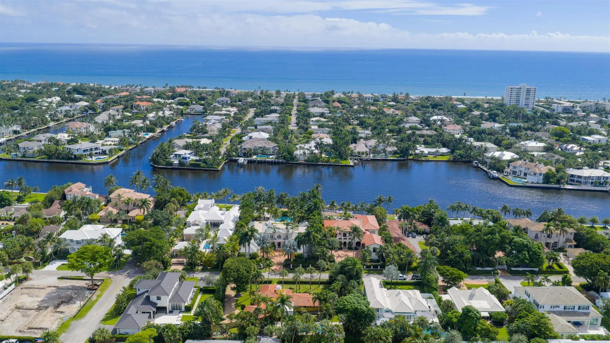 334 Palm Trail