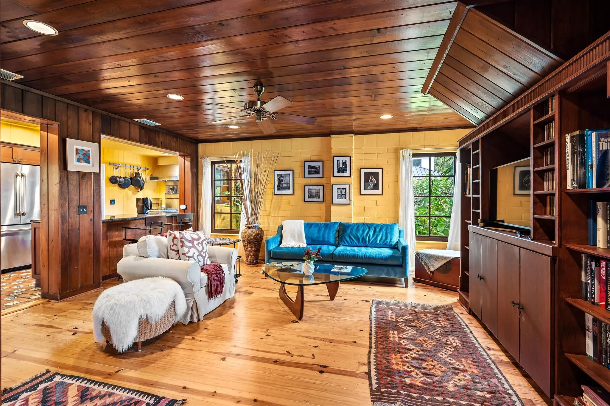 334 Palm Trail