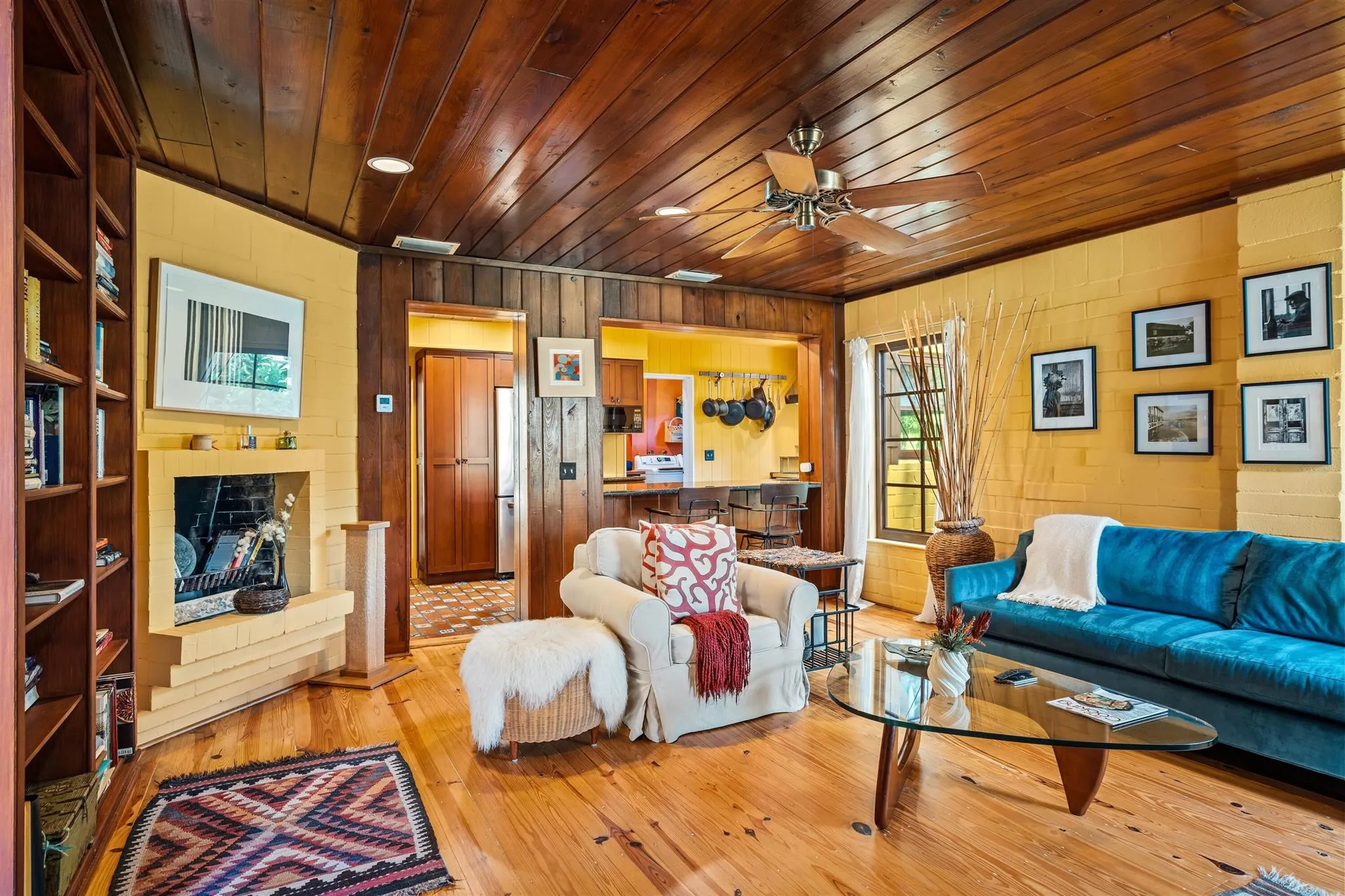 334 Palm Trail