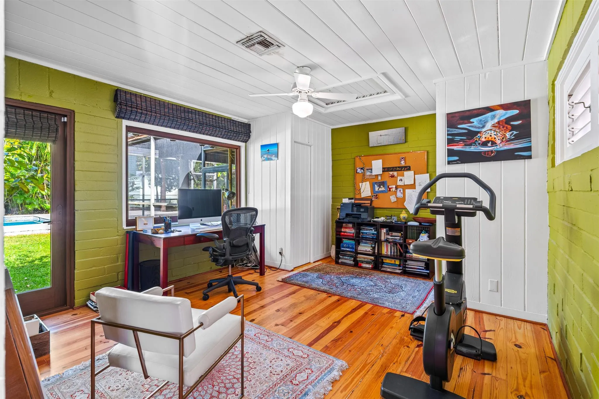 334 Palm Trail