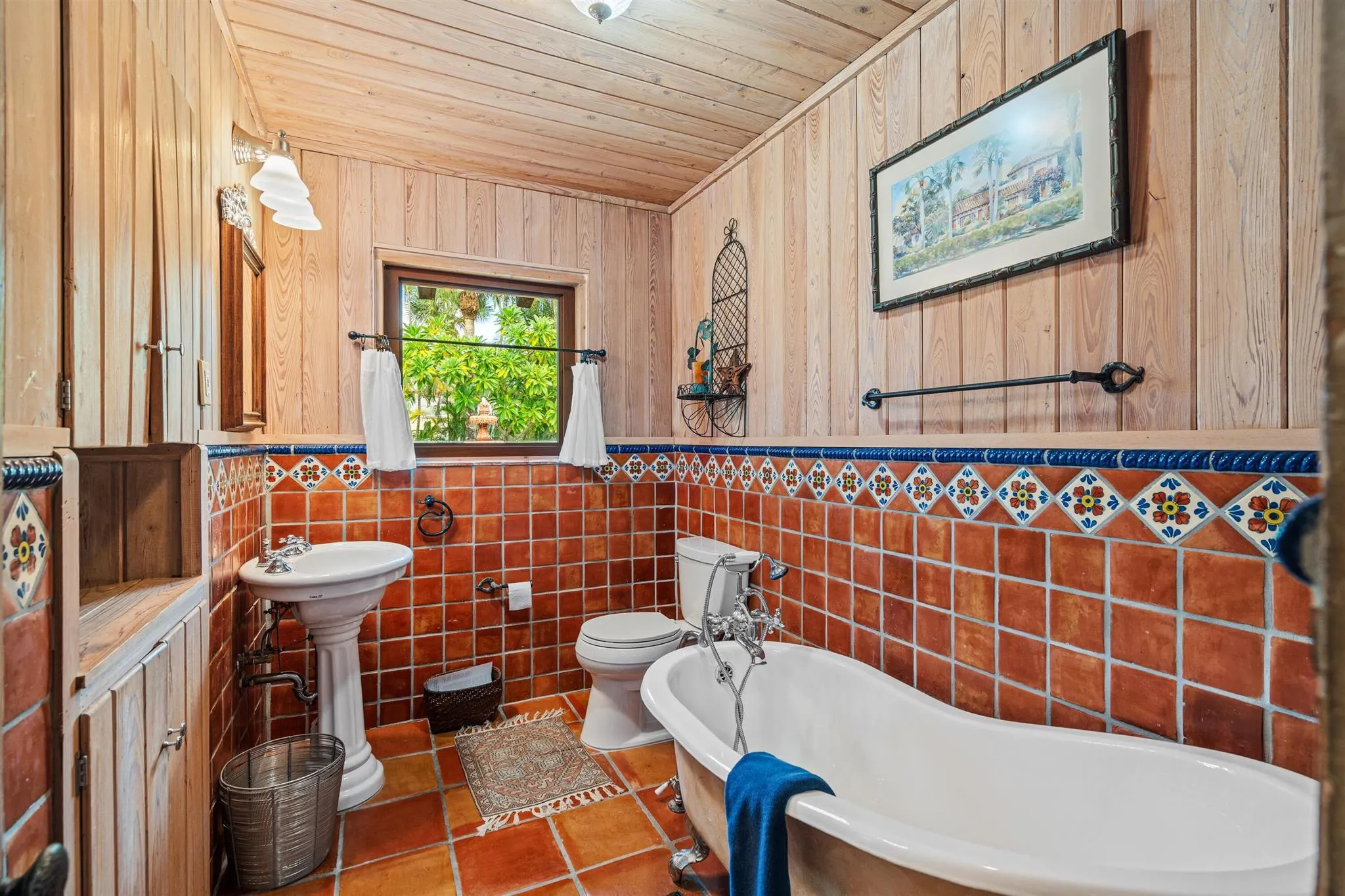 334 Palm Trail