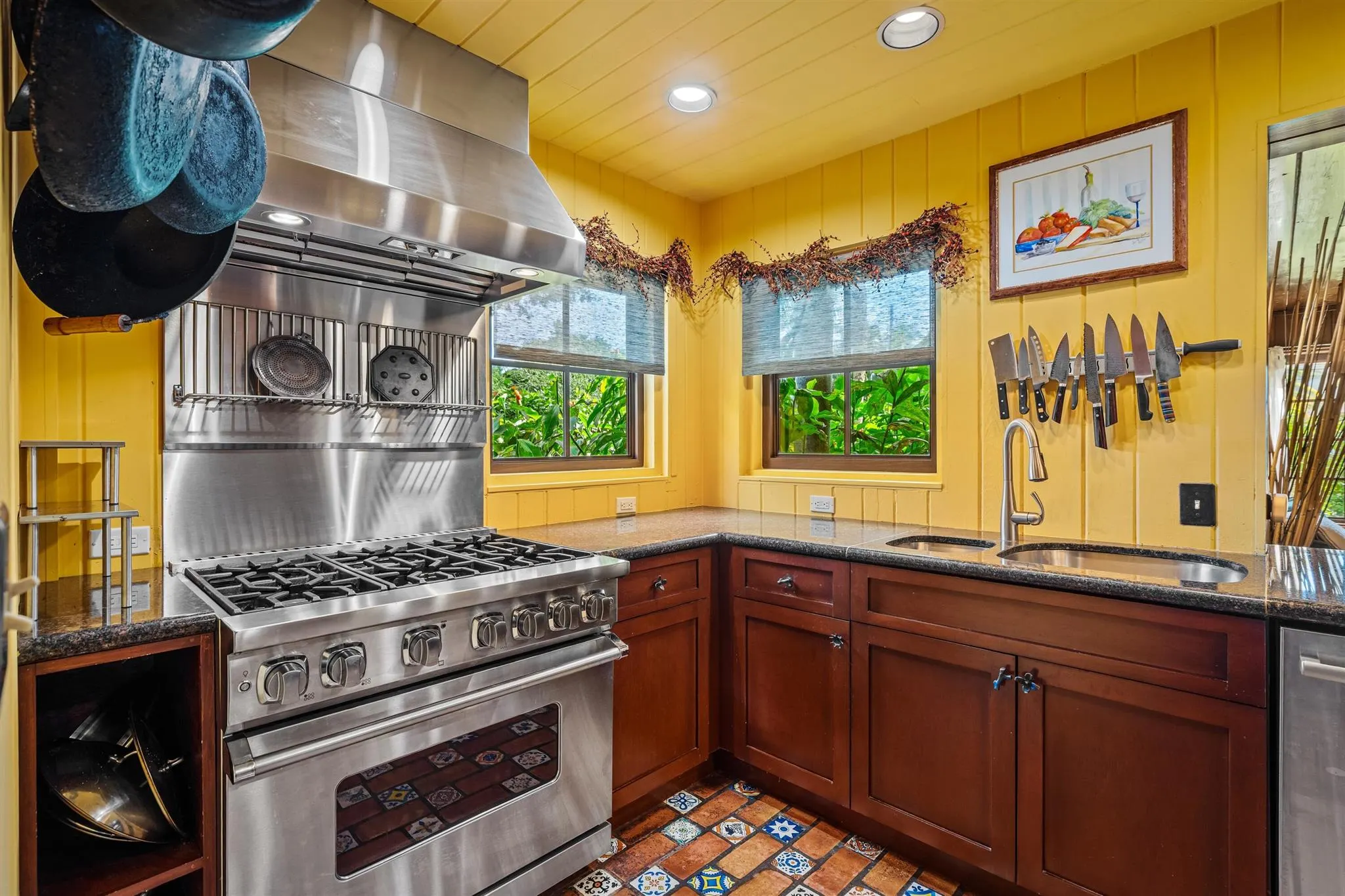 334 Palm Trail