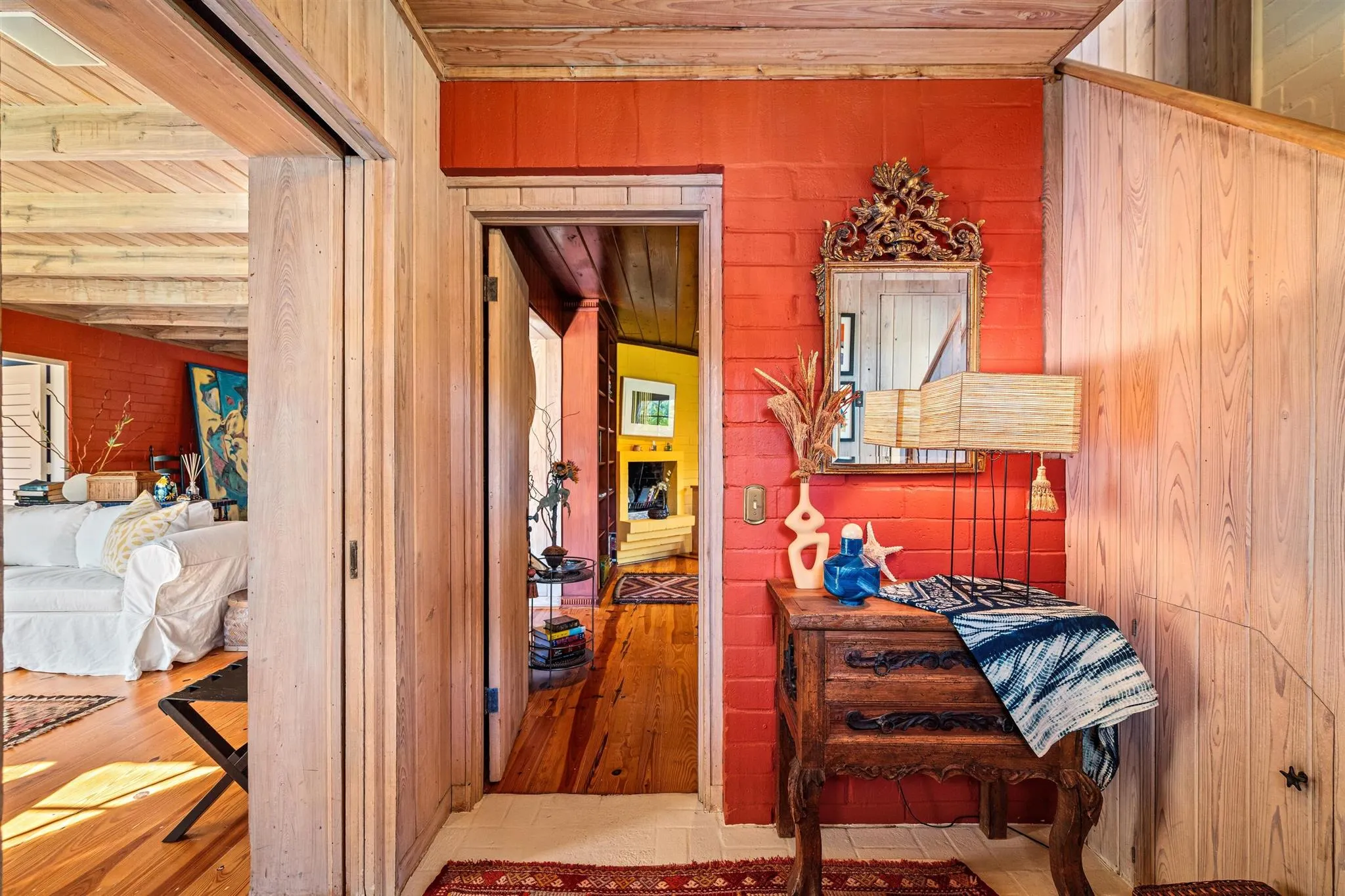 334 Palm Trail
