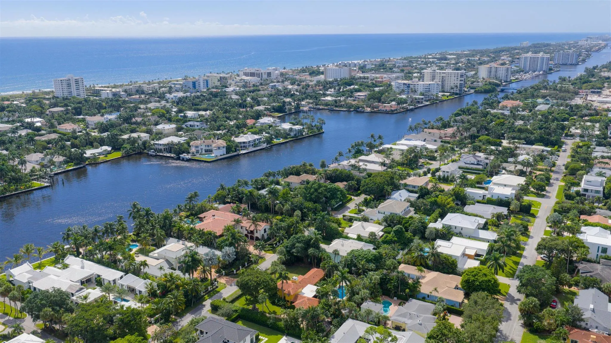 334 Palm Trail