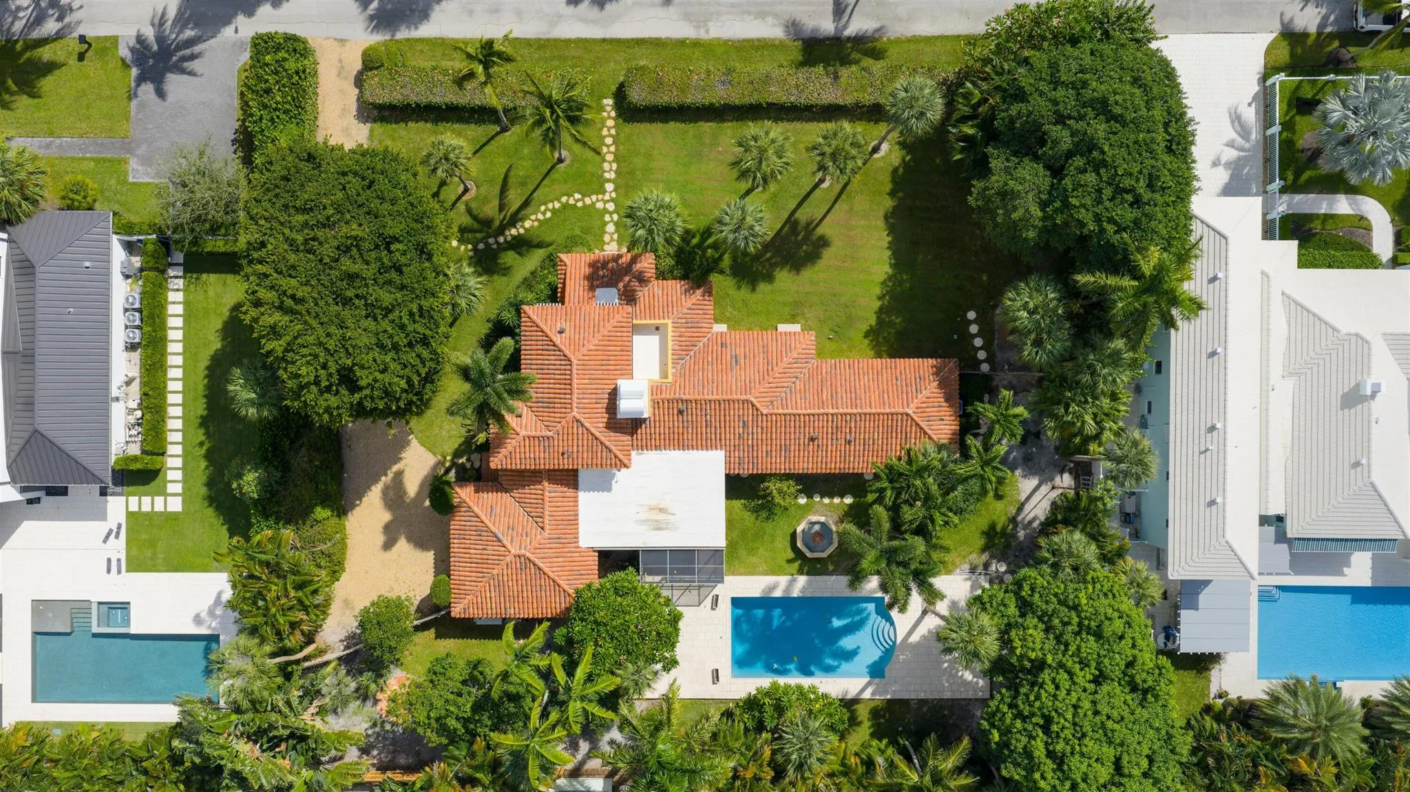 334 Palm Trail