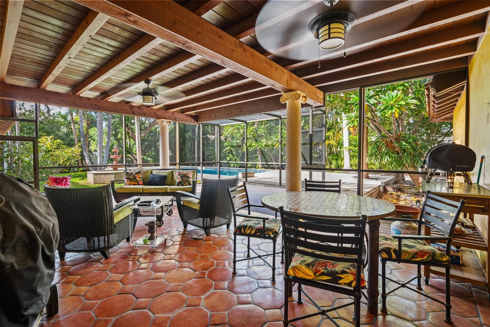 334 Palm Trail