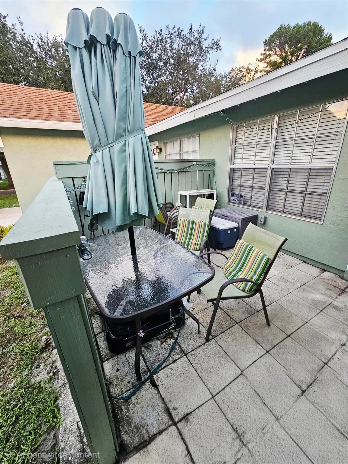 1321 SE La Haven Court