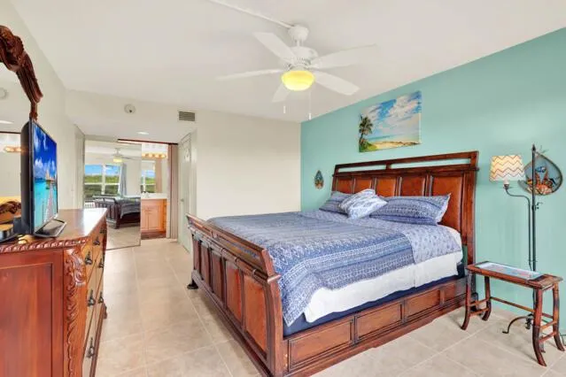 10200 S Ocean Drive, #104