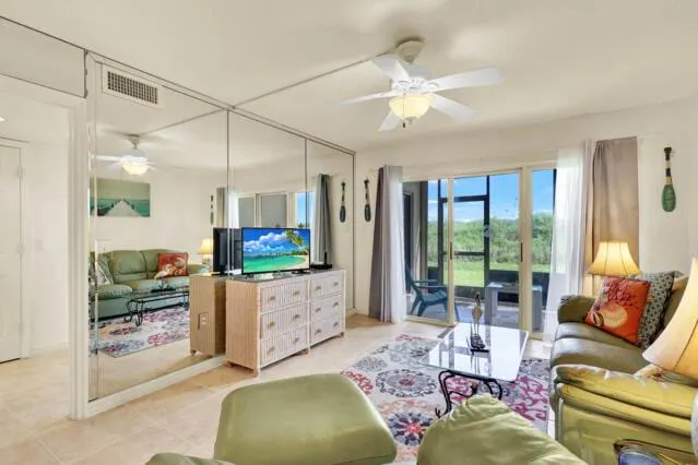 10200 S Ocean Drive, #104