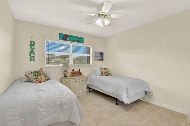10200 S Ocean Drive, #104