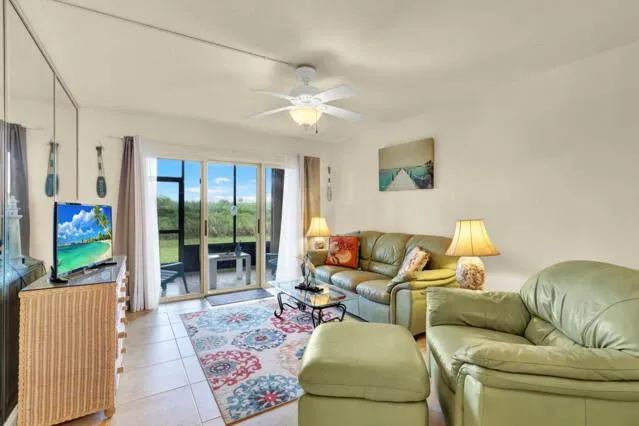 10200 S Ocean Drive, #104