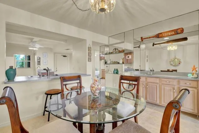 10200 S Ocean Drive, #104