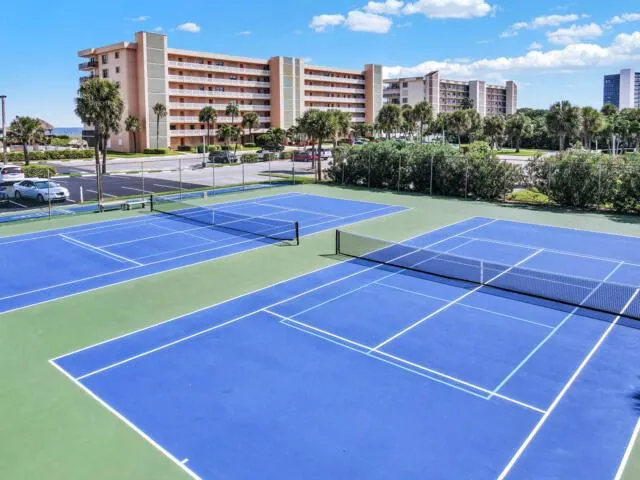 10200 S Ocean Drive, #104