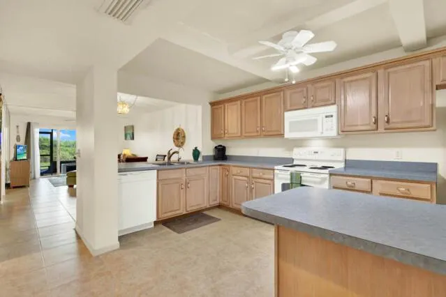 10200 S Ocean Drive, #104