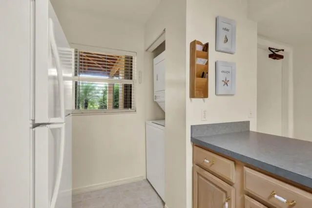 10200 S Ocean Drive, #104