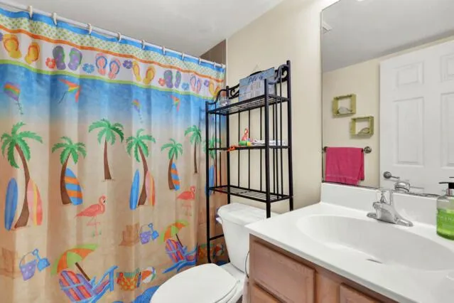 10200 S Ocean Drive, #104