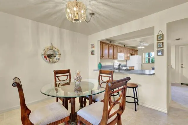 10200 S Ocean Drive, #104