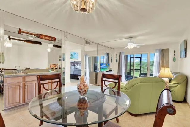 10200 S Ocean Drive, #104