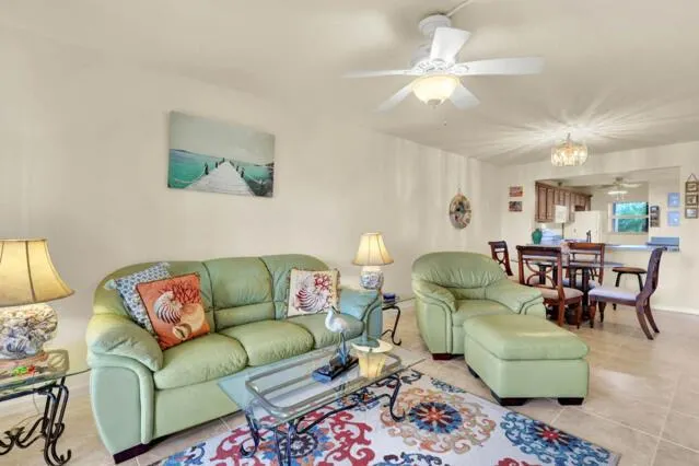 10200 S Ocean Drive, #104