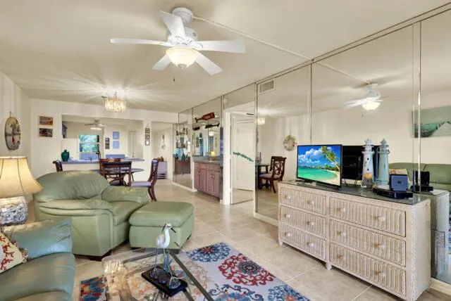 10200 S Ocean Drive, #104