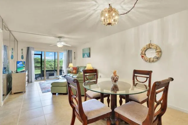 10200 S Ocean Drive, #104