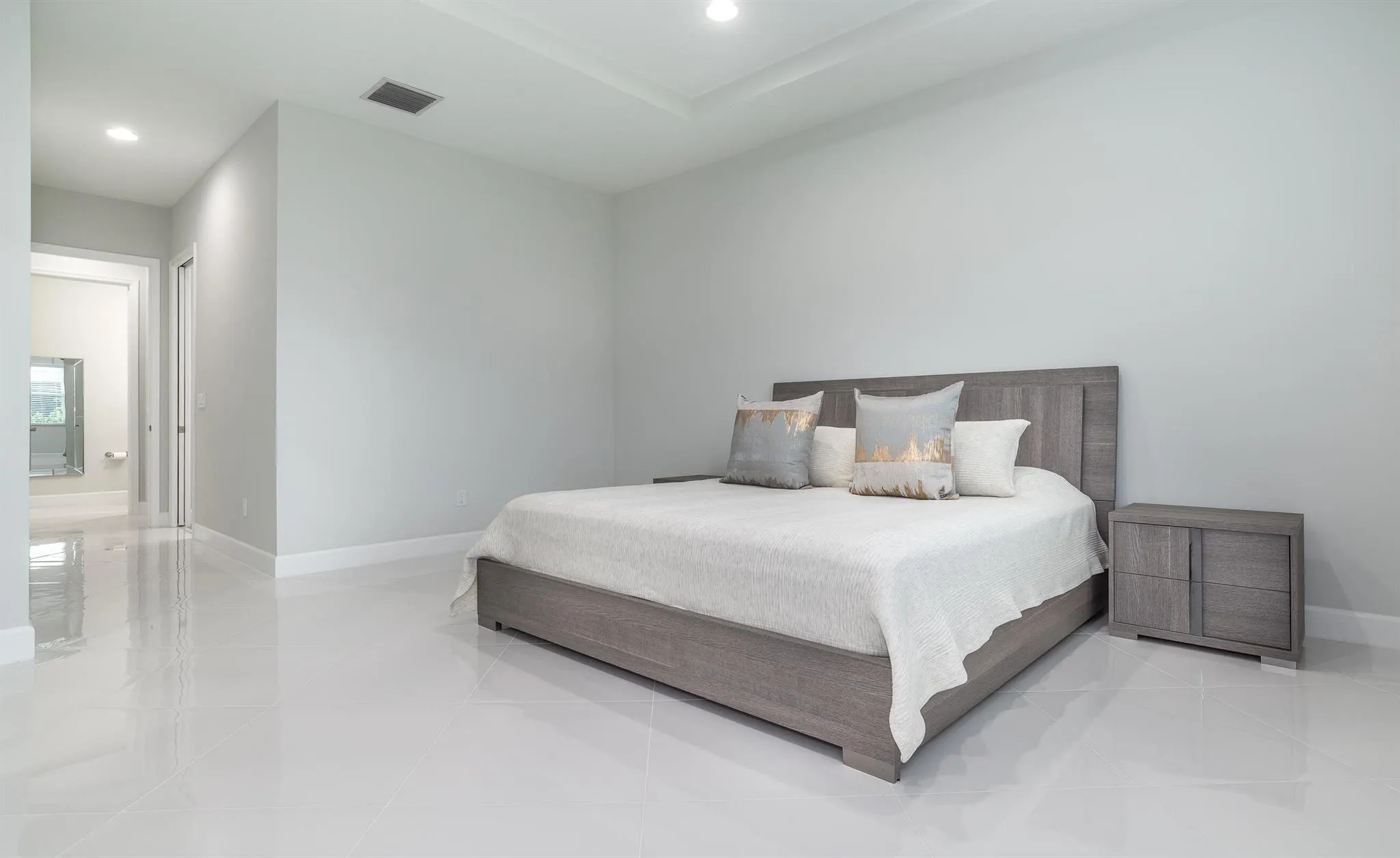 15145 Cameo Court