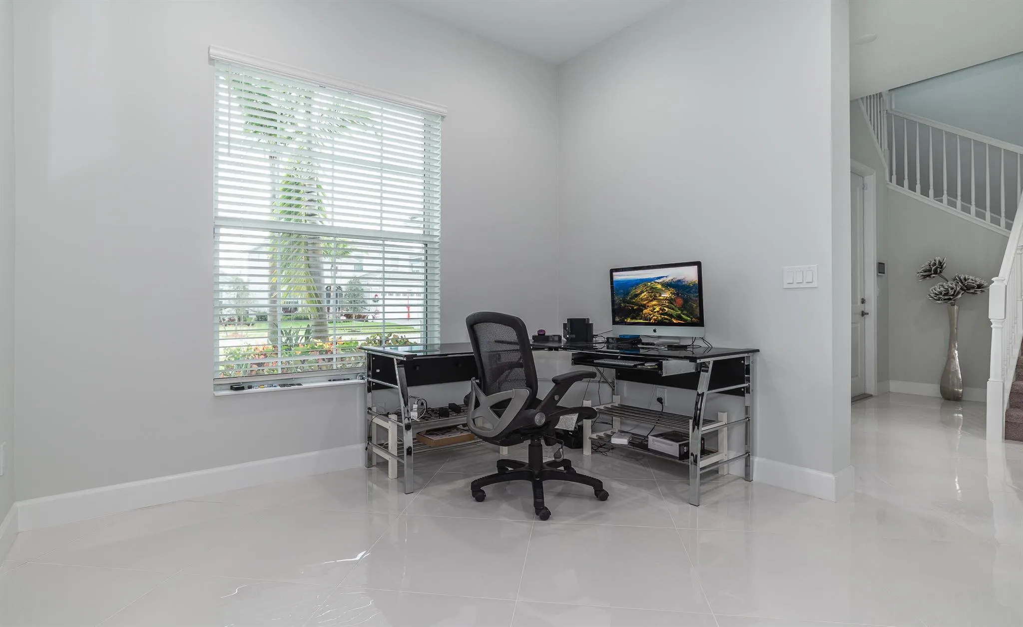 15145 Cameo Court