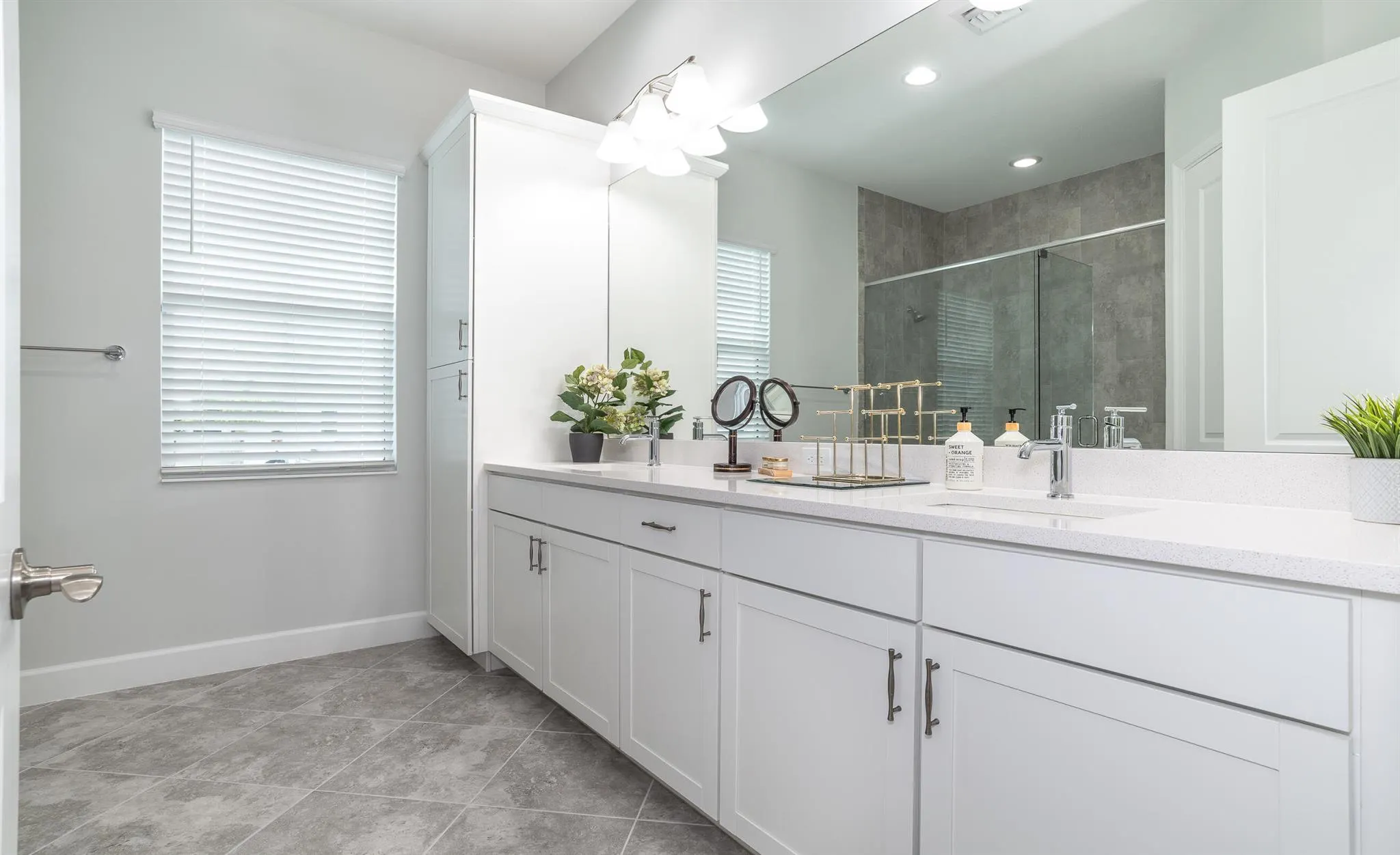 15145 Cameo Court