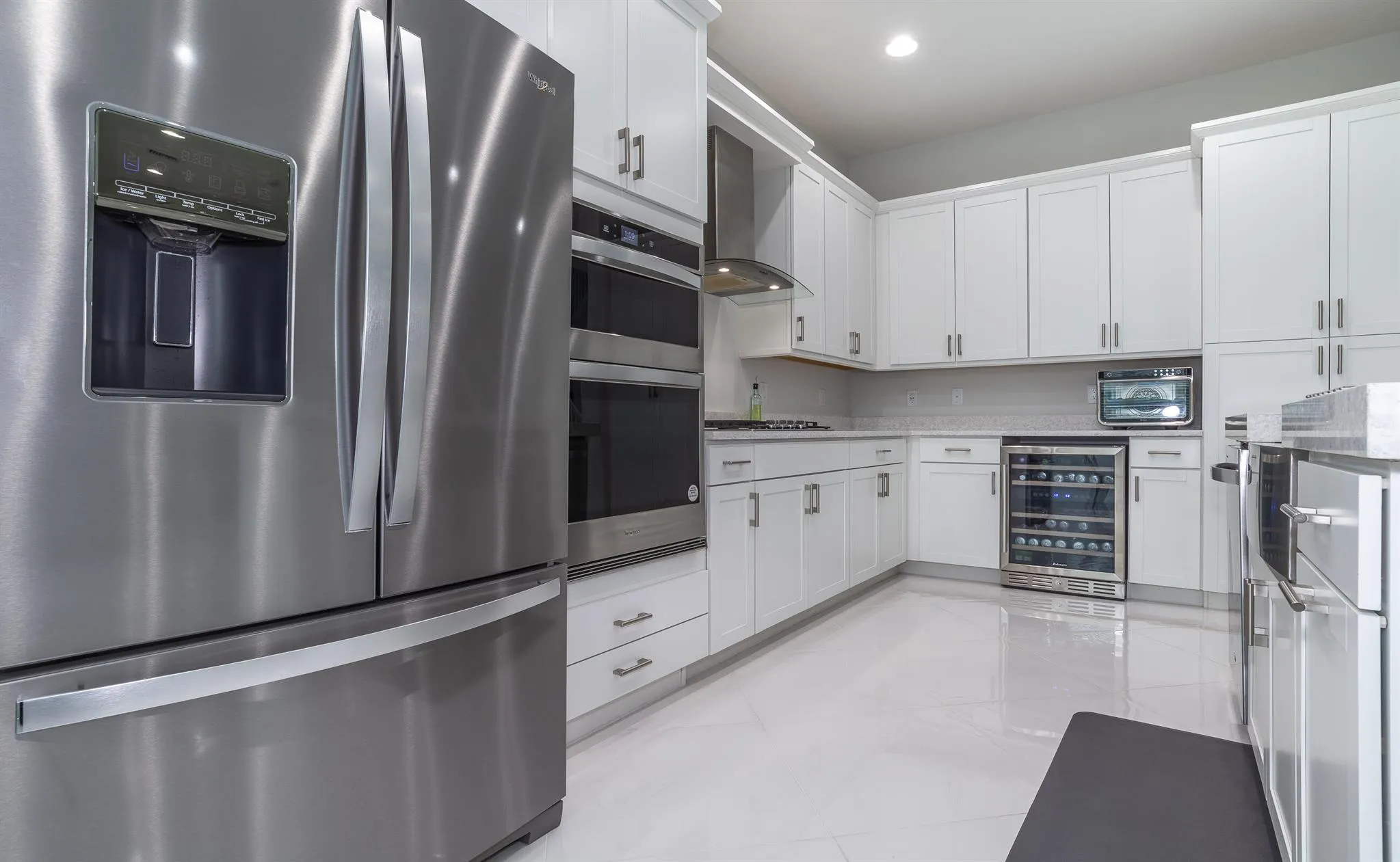 15145 Cameo Court