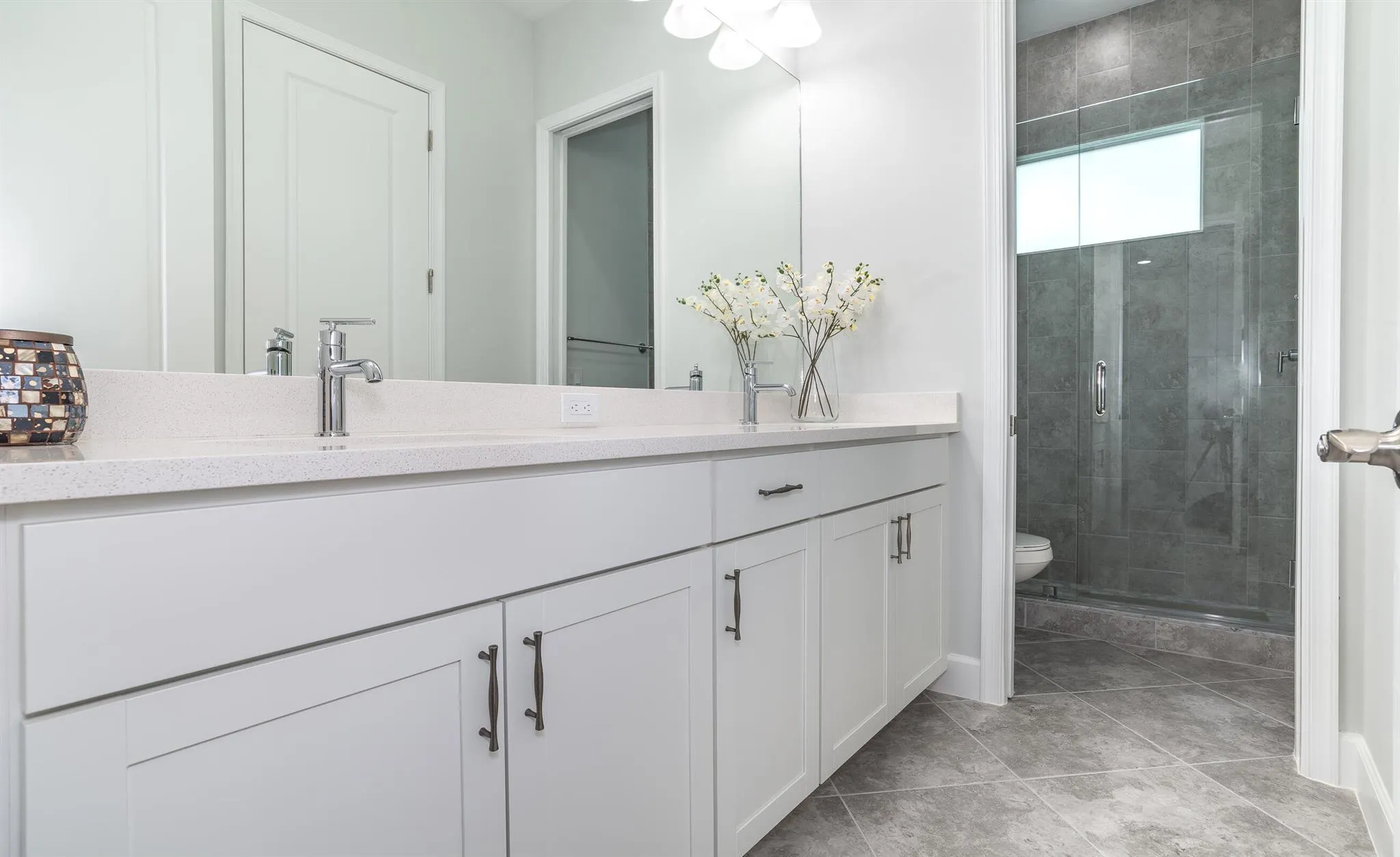 15145 Cameo Court