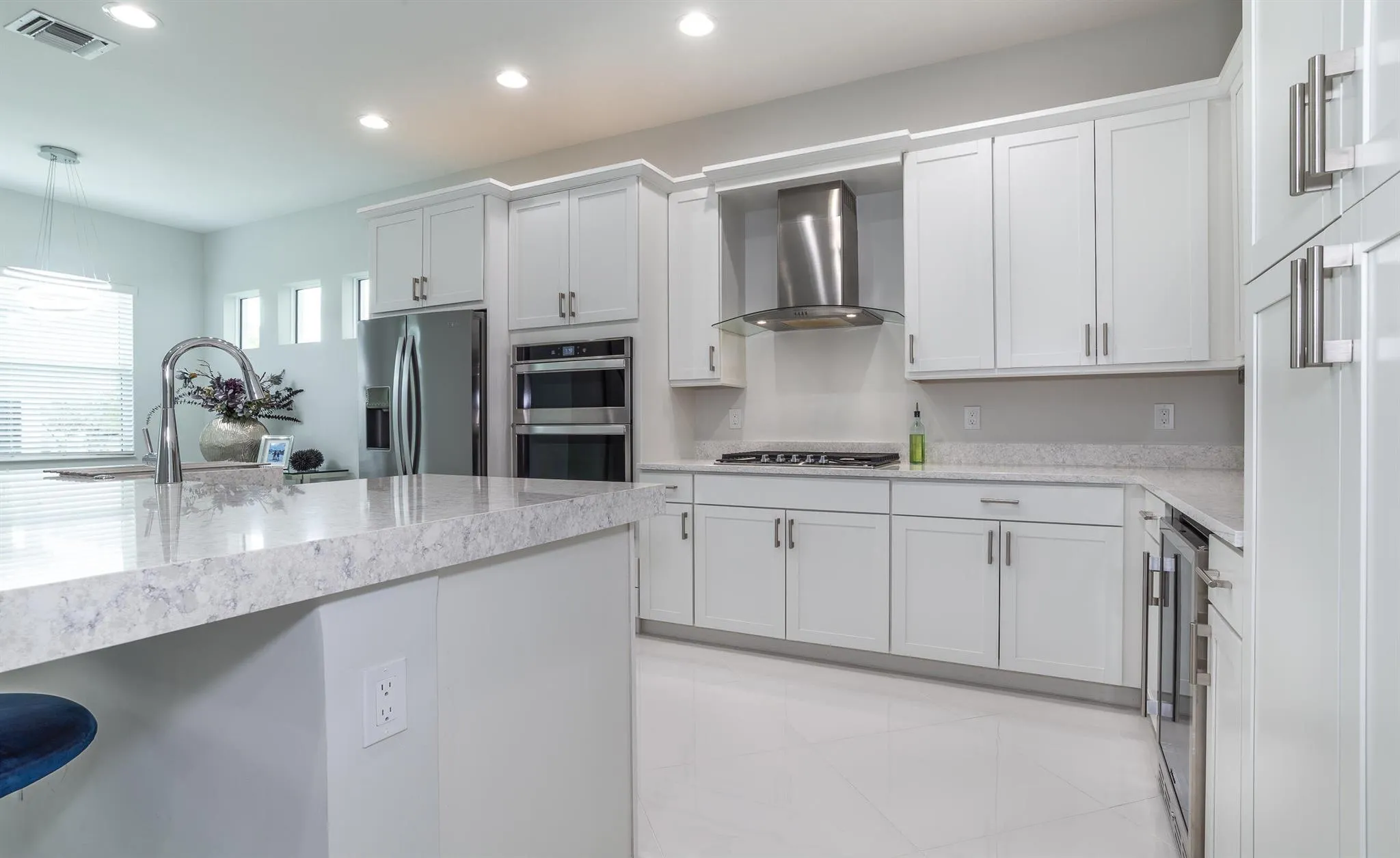 15145 Cameo Court