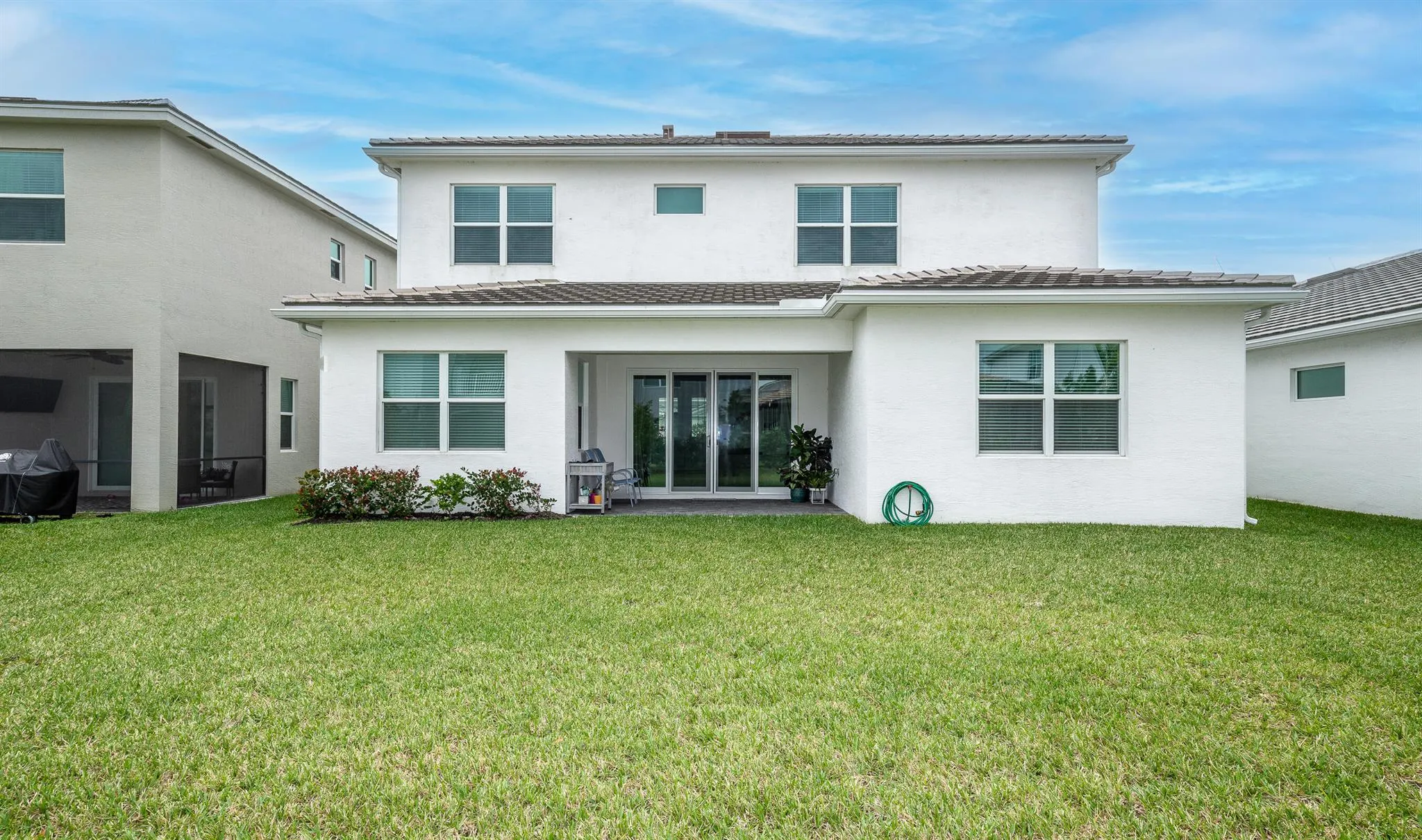 15145 Cameo Court