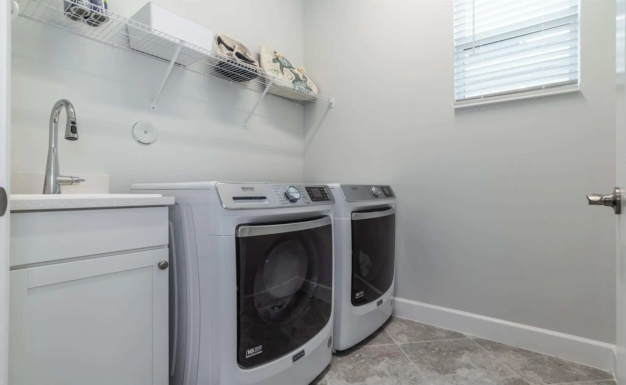15145 Cameo Court