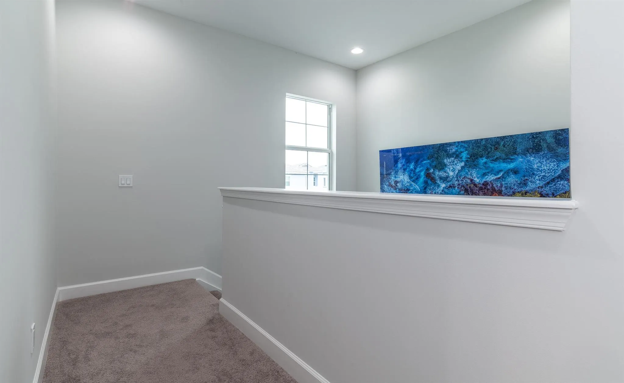 15145 Cameo Court