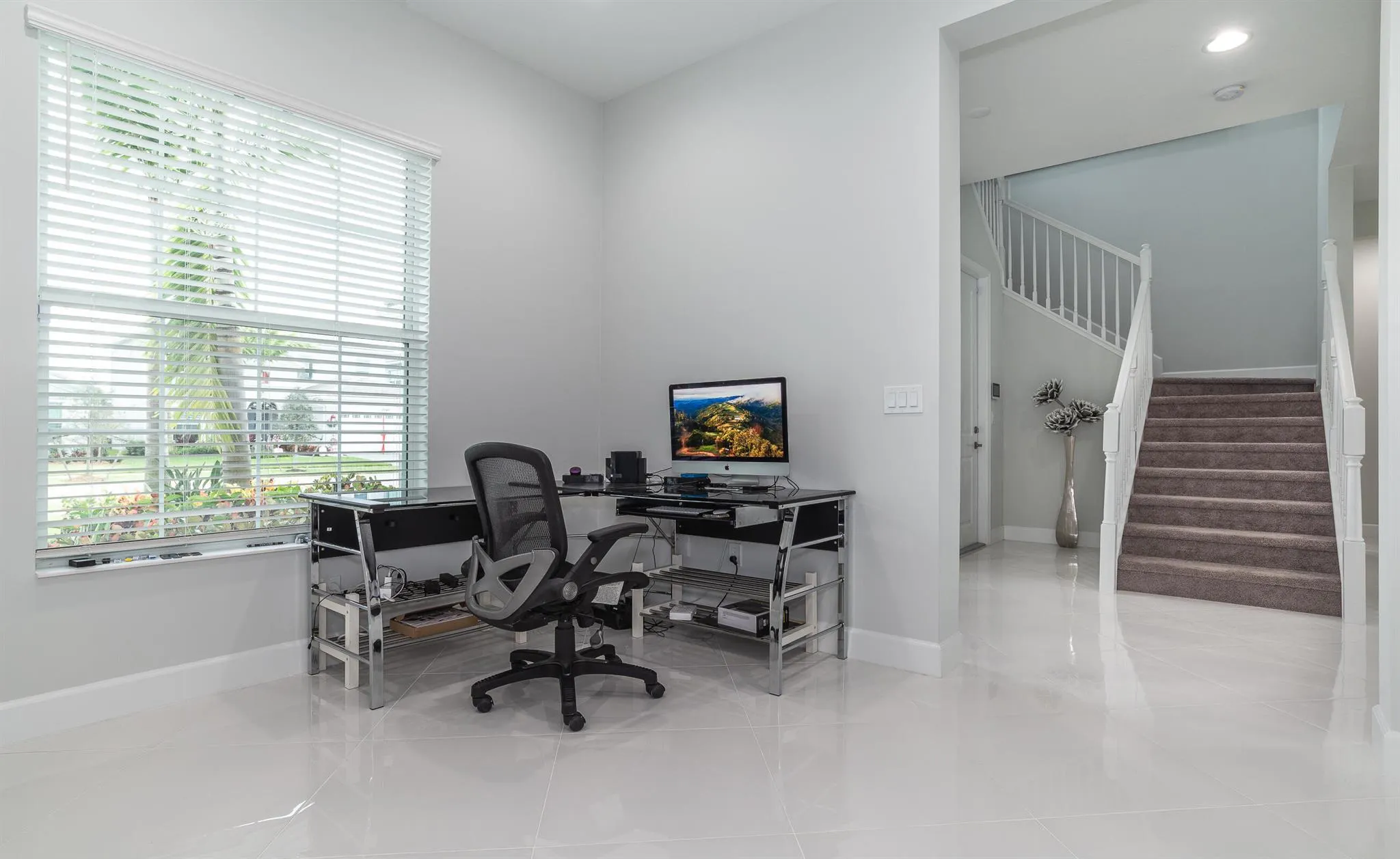 15145 Cameo Court